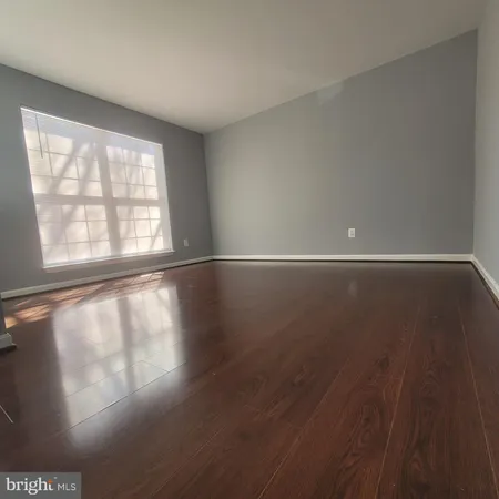 $2,900 | 10918 Pope Street, Manassas, VA 20109