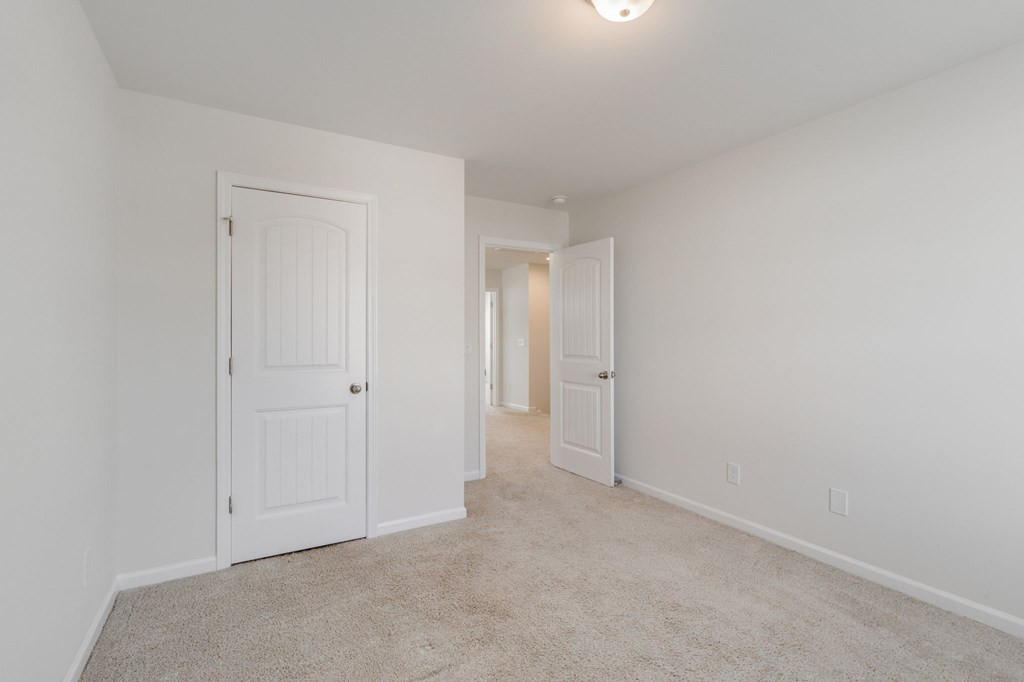 145 Whitetail Circle Sumter, SC 29154 - Photo 29 of 41 Gallery Image 29