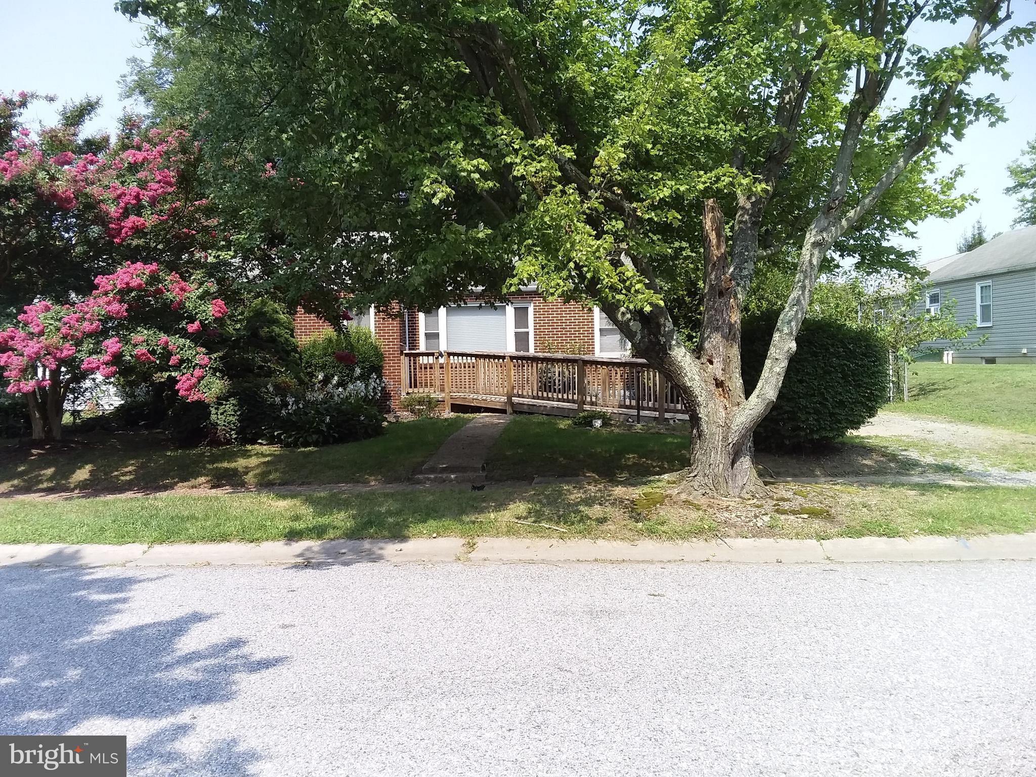 2 Rene Carr Street Elkton, MD 21921 - Photo 2 of 25 Gallery Image 2