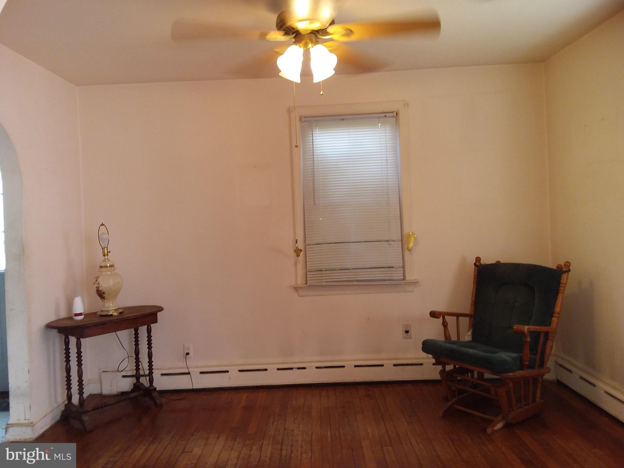 2 Rene Carr Street Elkton, MD 21921 - Photo 11 of 25 Gallery Image 11