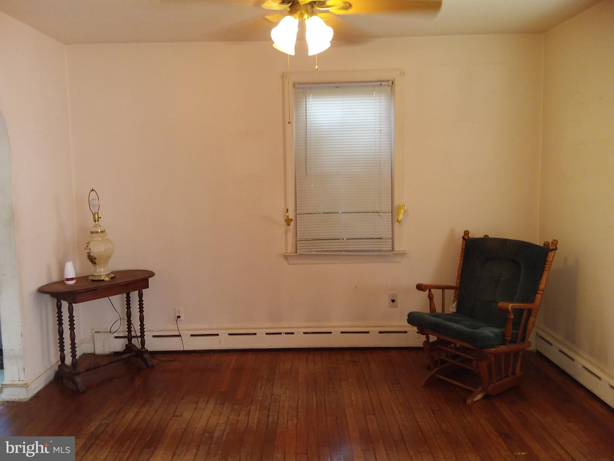 2 Rene Carr Street Elkton, MD 21921 - Photo 12 of 25 Gallery Image 12