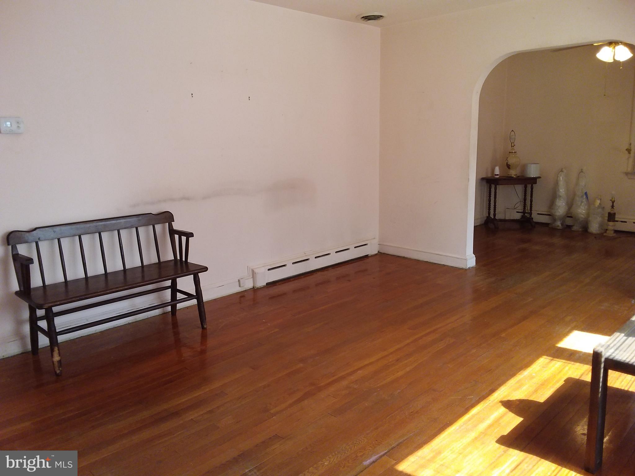 2 Rene Carr Street Elkton, MD 21921 - Photo 13 of 25 Gallery Image 13