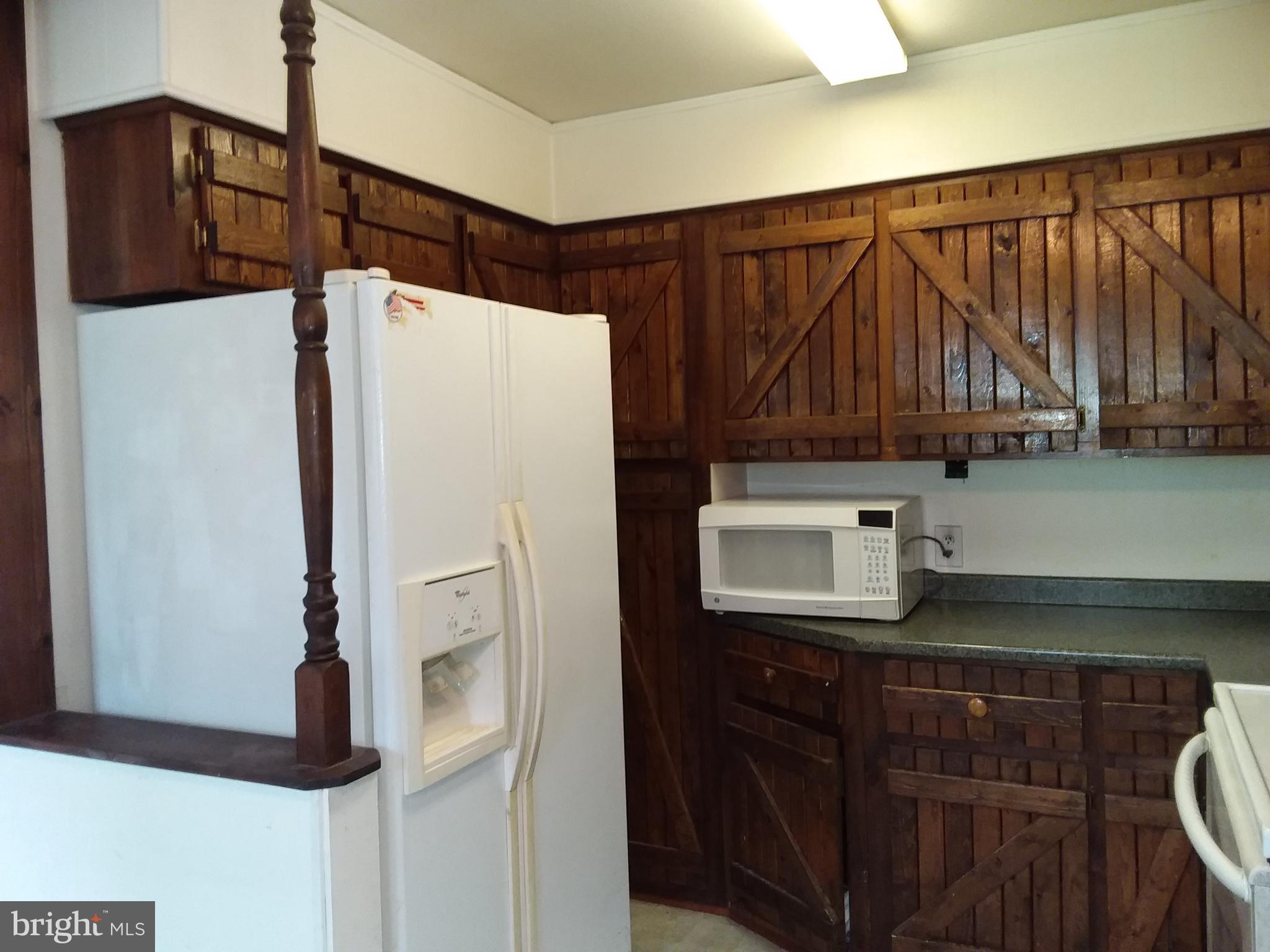 2 Rene Carr Street Elkton, MD 21921 - Photo 14 of 25 Gallery Image 14