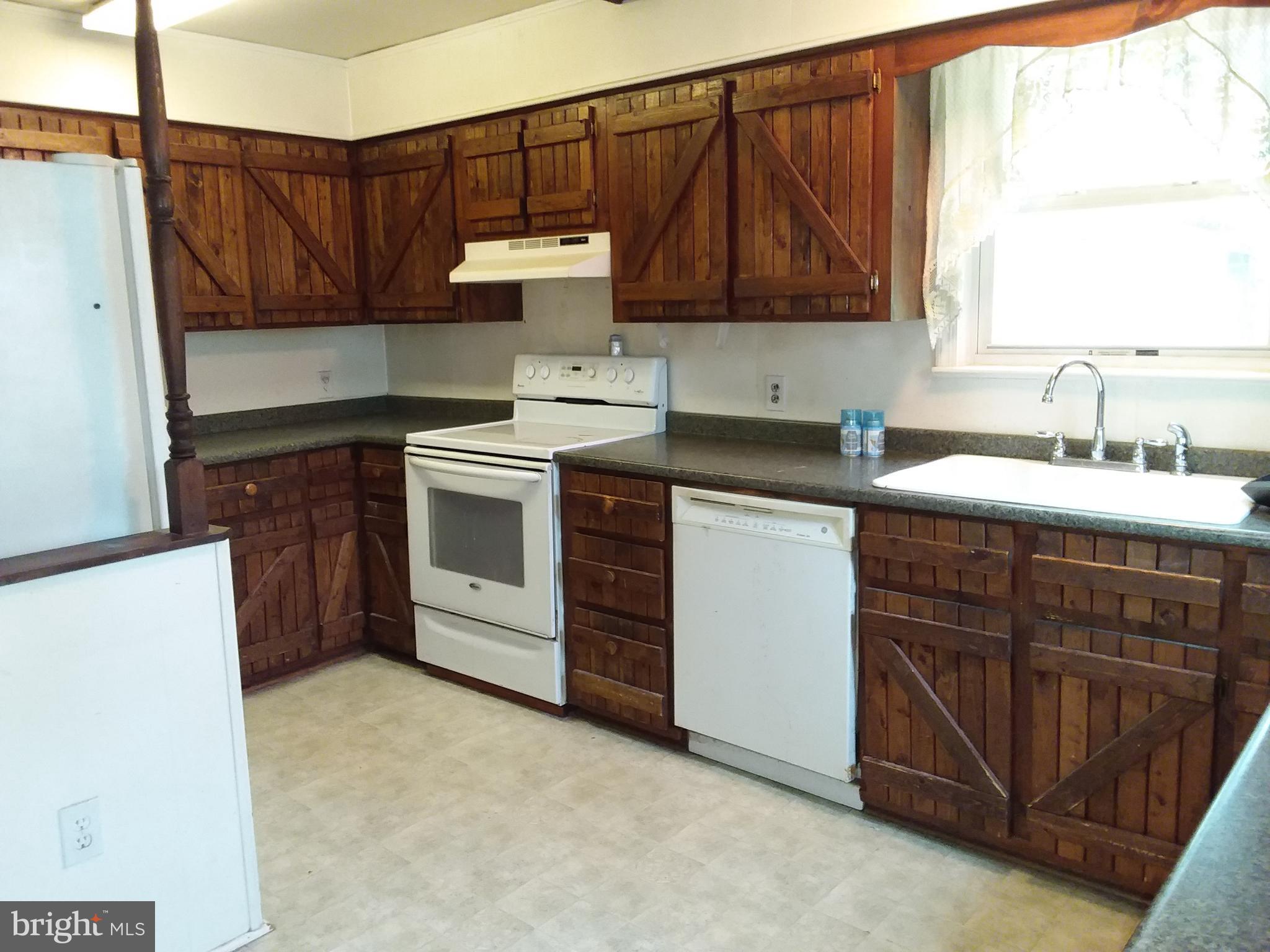 2 Rene Carr Street Elkton, MD 21921 - Photo 15 of 25 Gallery Image 15