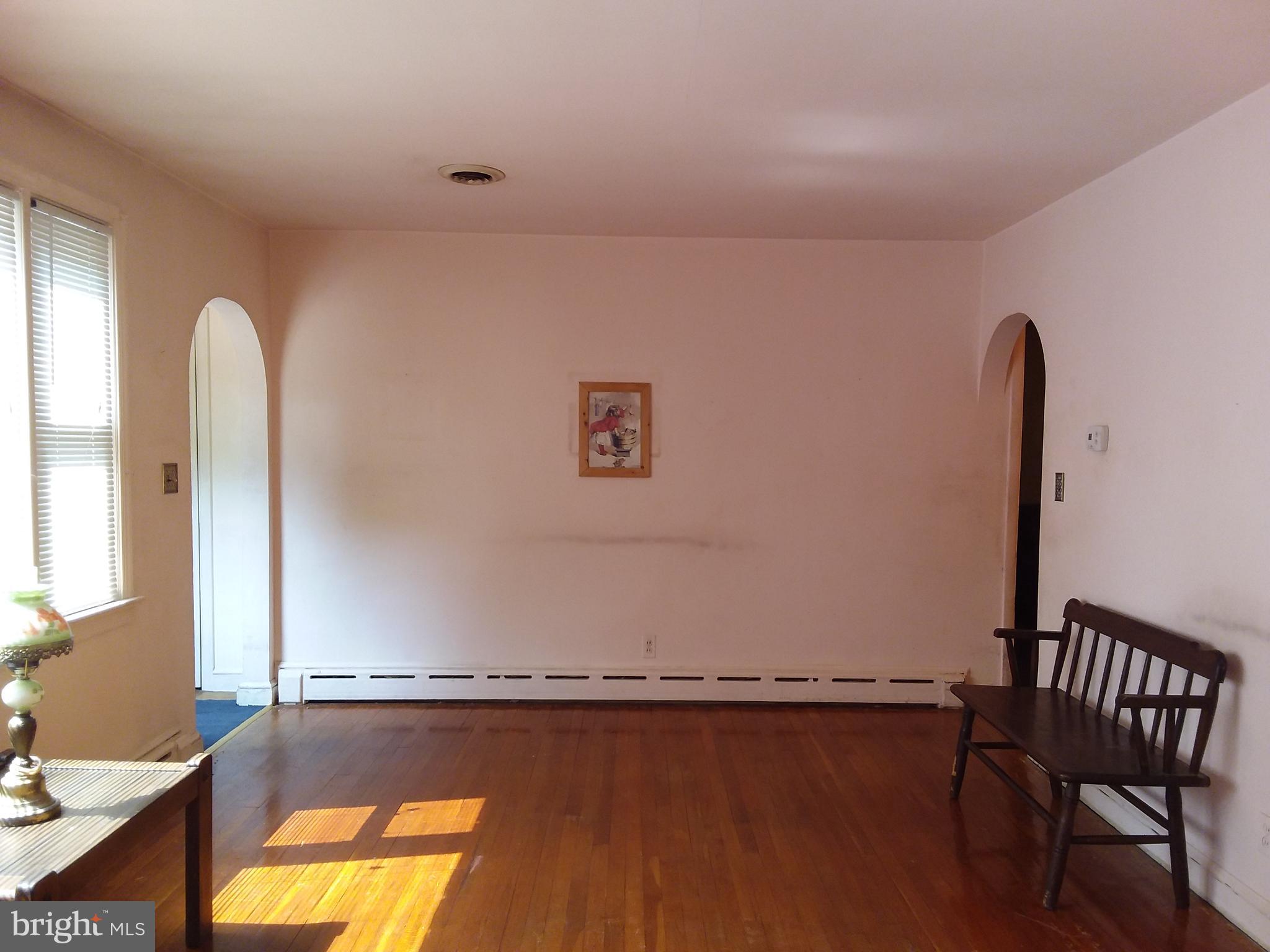 2 Rene Carr Street Elkton, MD 21921 - Photo 16 of 25 Gallery Image 16