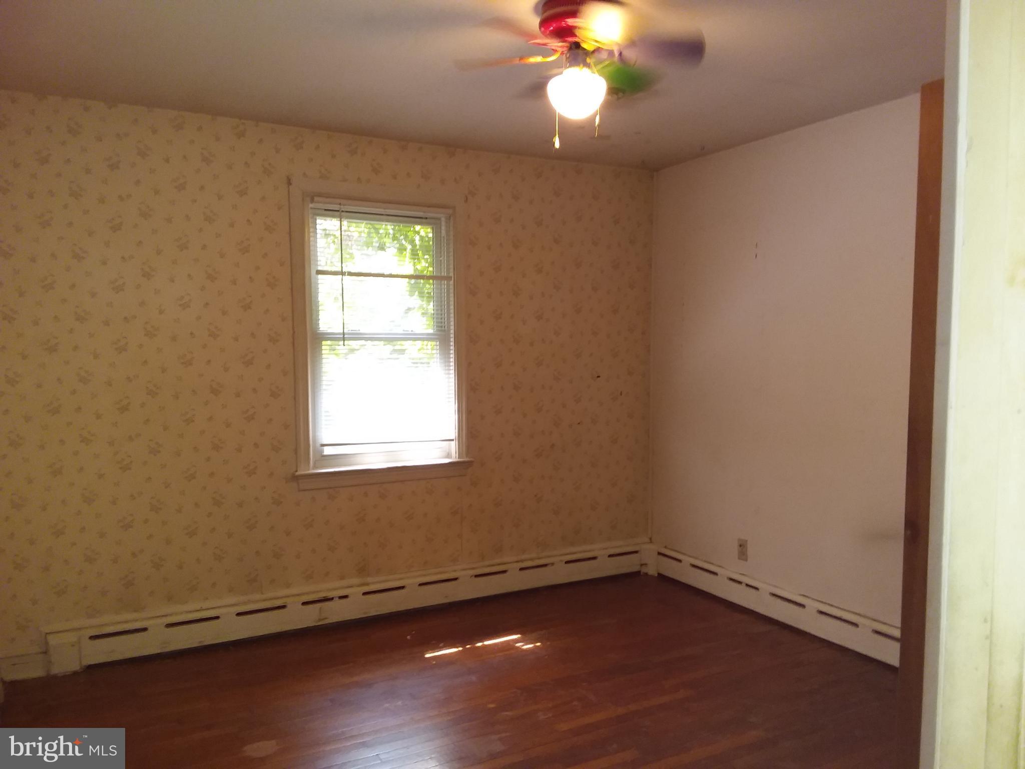 2 Rene Carr Street Elkton, MD 21921 - Photo 18 of 25 Gallery Image 18