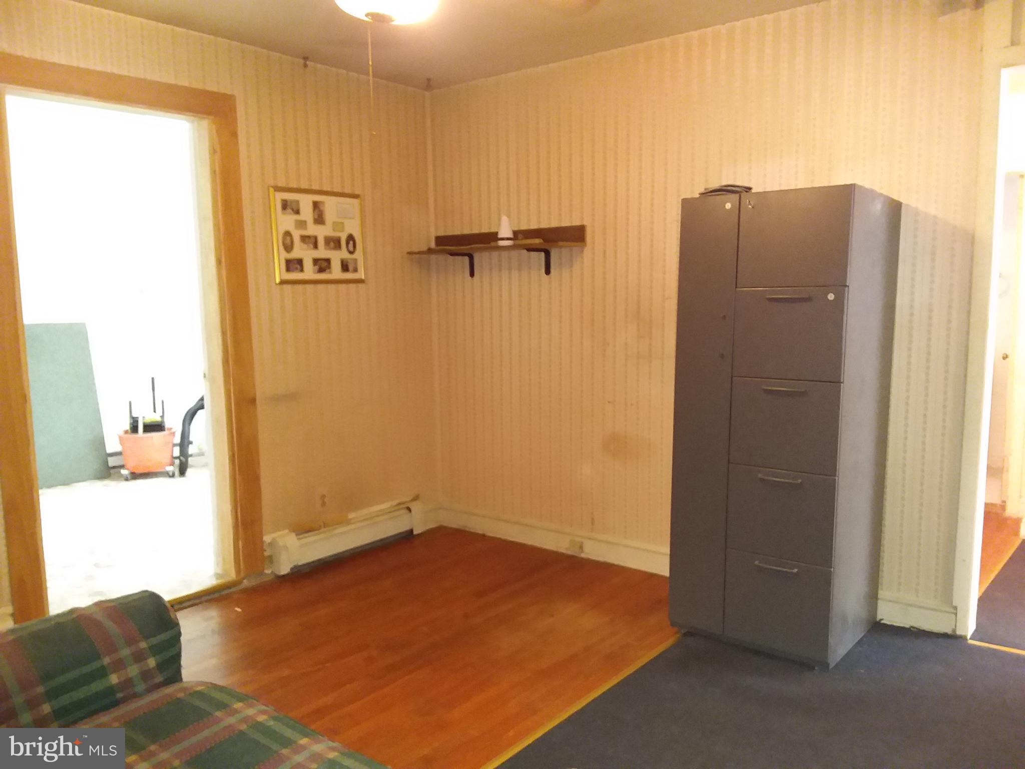 2 Rene Carr Street Elkton, MD 21921 - Photo 19 of 25 Gallery Image 19