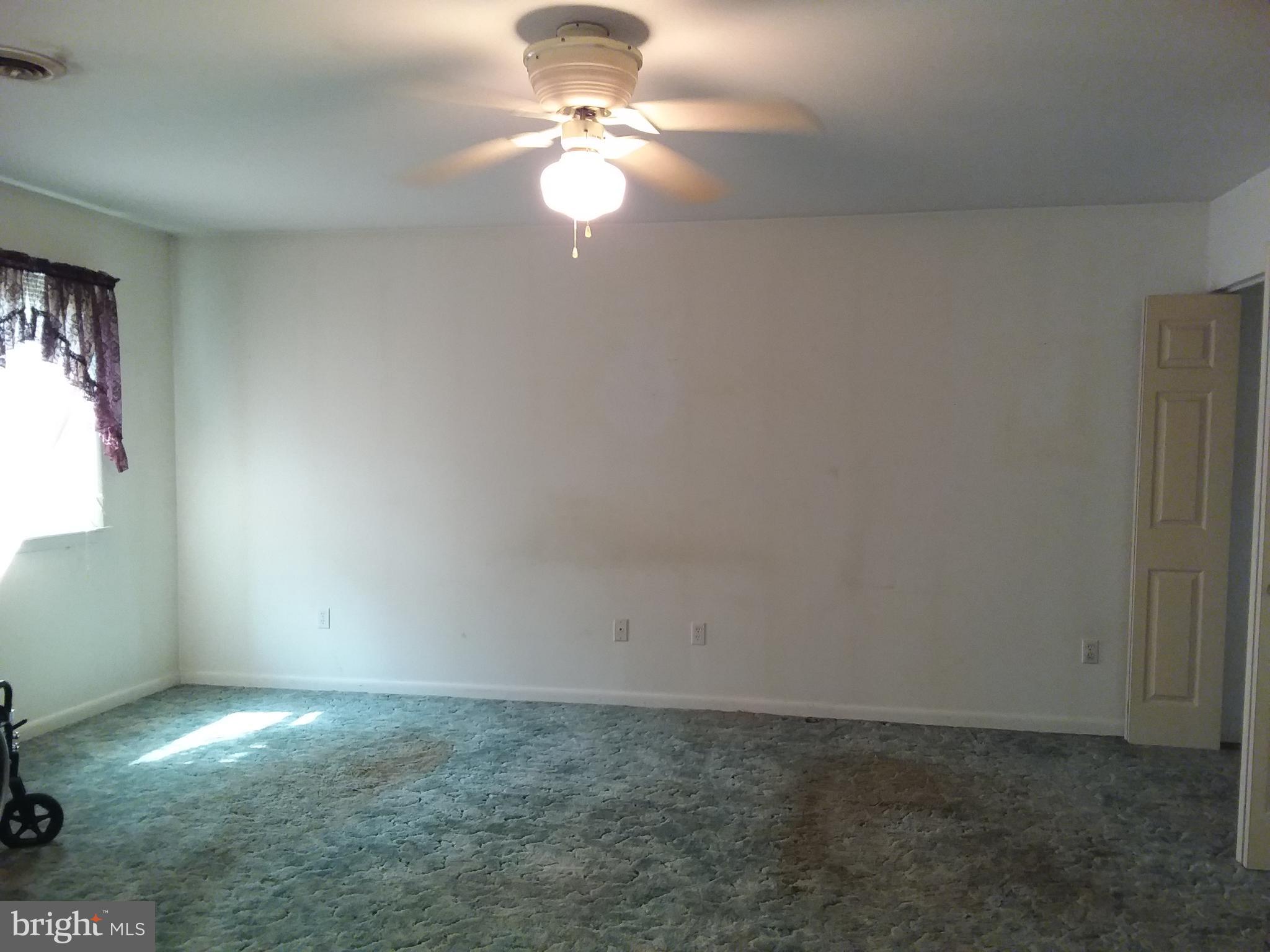 2 Rene Carr Street Elkton, MD 21921 - Photo 20 of 25 Gallery Image 20