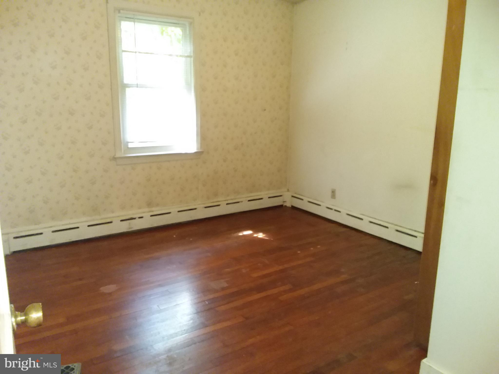 2 Rene Carr Street Elkton, MD 21921 - Photo 21 of 25 Gallery Image 21