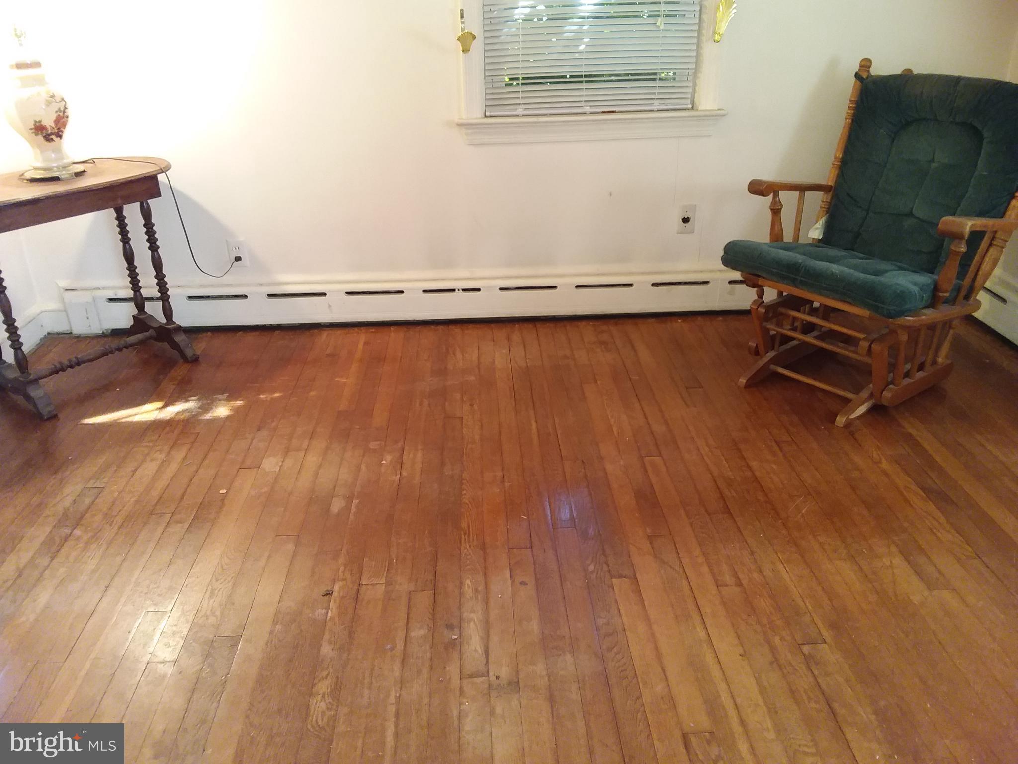 2 Rene Carr Street Elkton, MD 21921 - Photo 23 of 25 Gallery Image 23