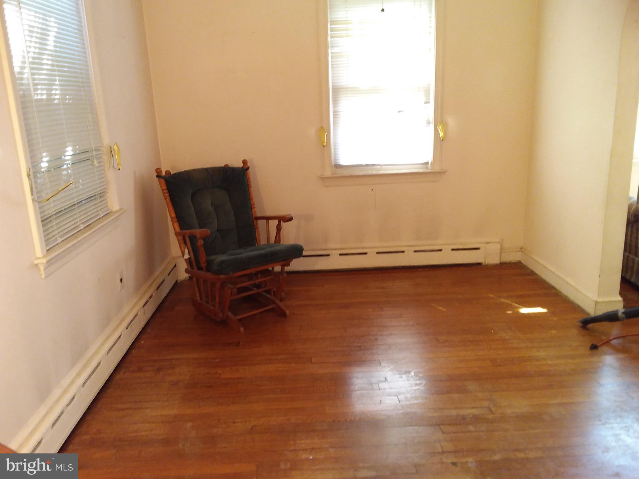 2 Rene Carr Street Elkton, MD 21921 - Photo 25 of 25 Gallery Image 25