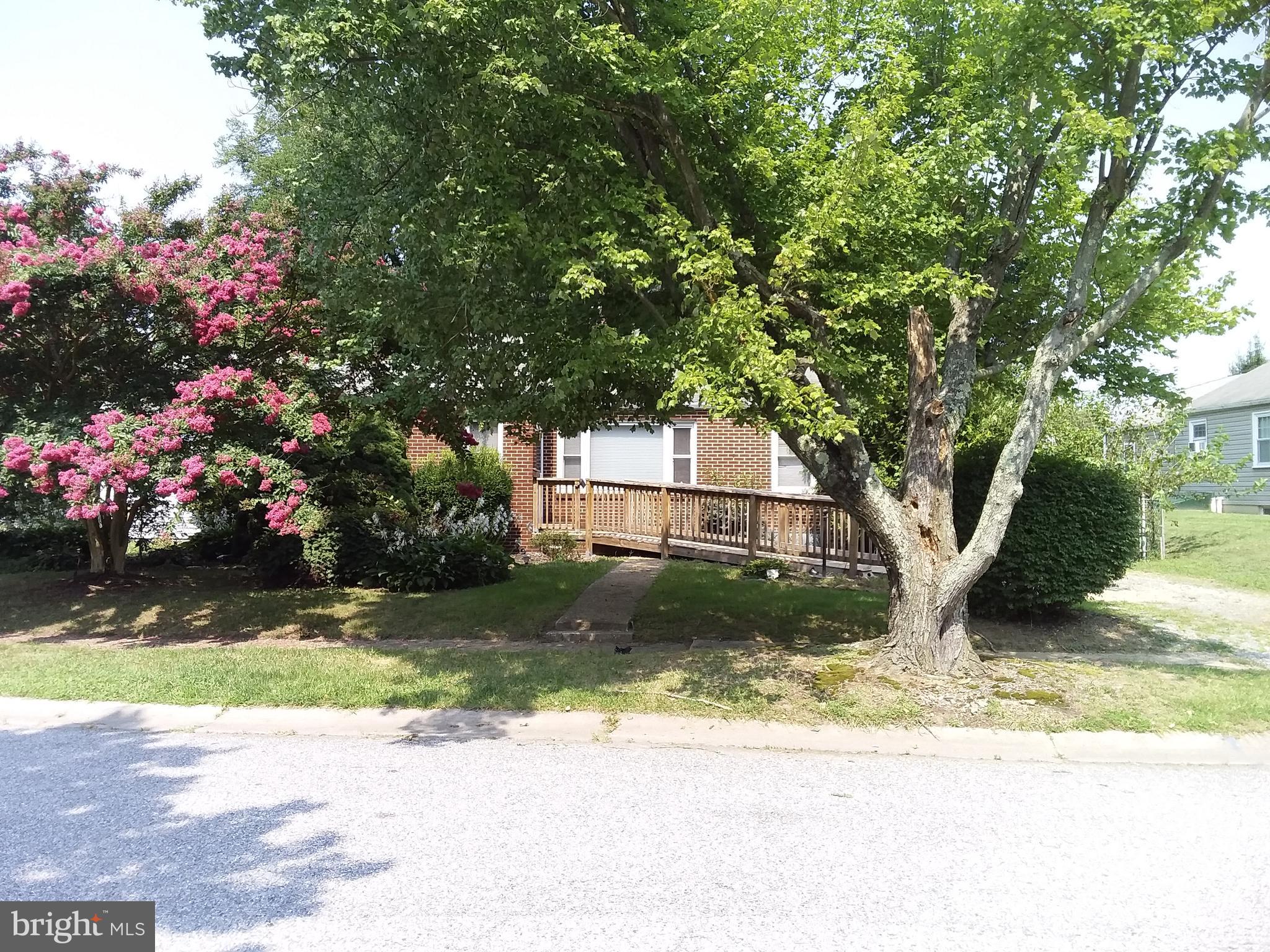 2 Rene Carr Street Elkton, MD 21921 - Photo 4 of 25 Gallery Image 4