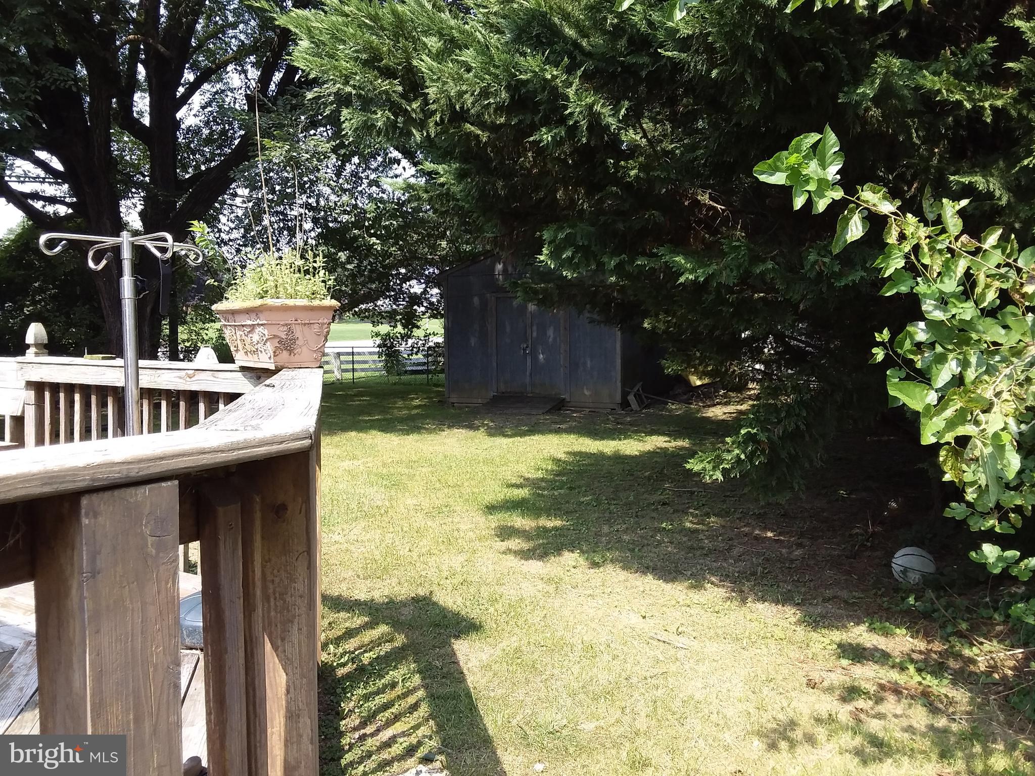 2 Rene Carr Street Elkton, MD 21921 - Photo 5 of 25 Gallery Image 5