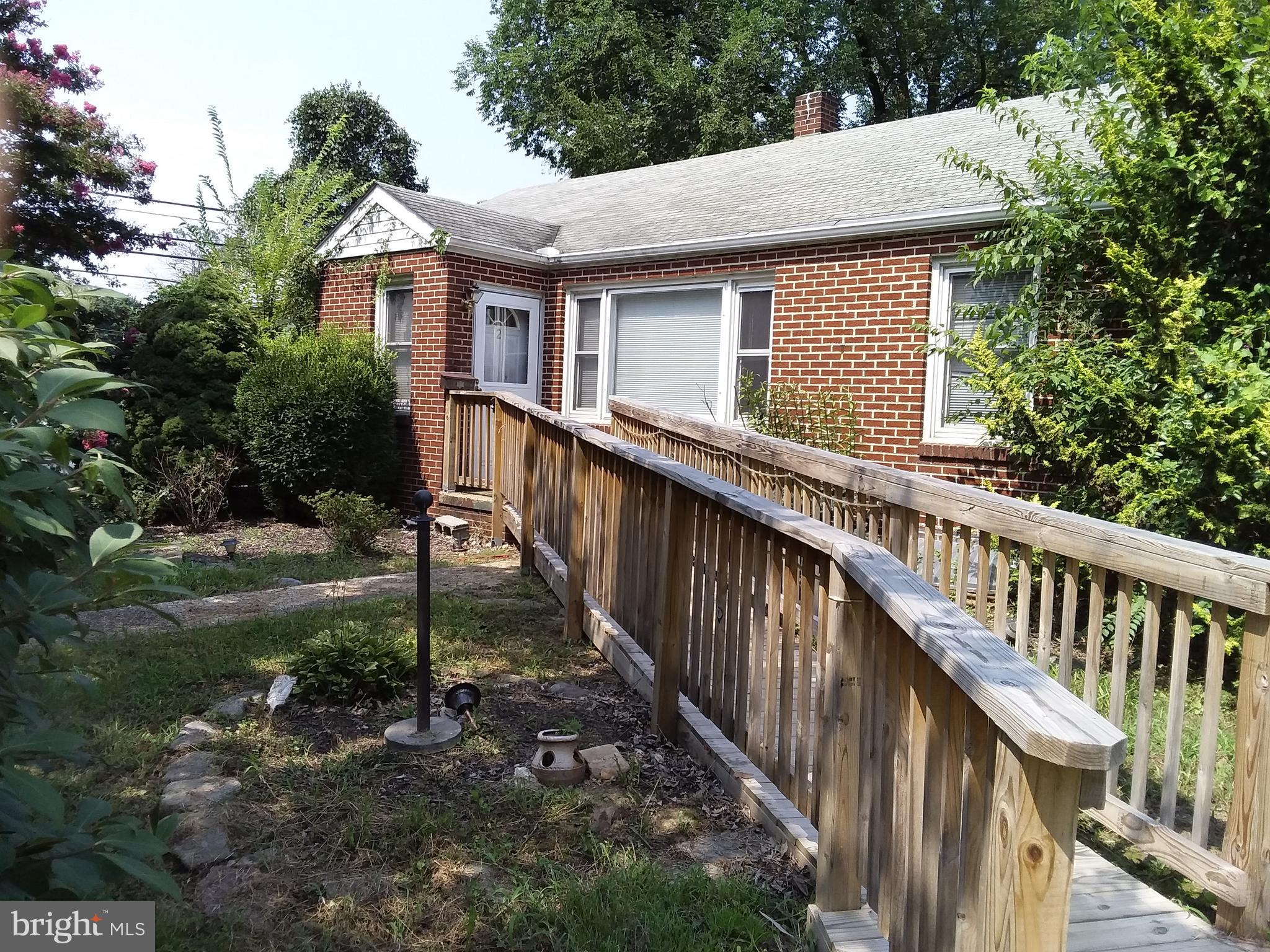 2 Rene Carr Street Elkton, MD 21921 - Photo 7 of 25 Gallery Image 7