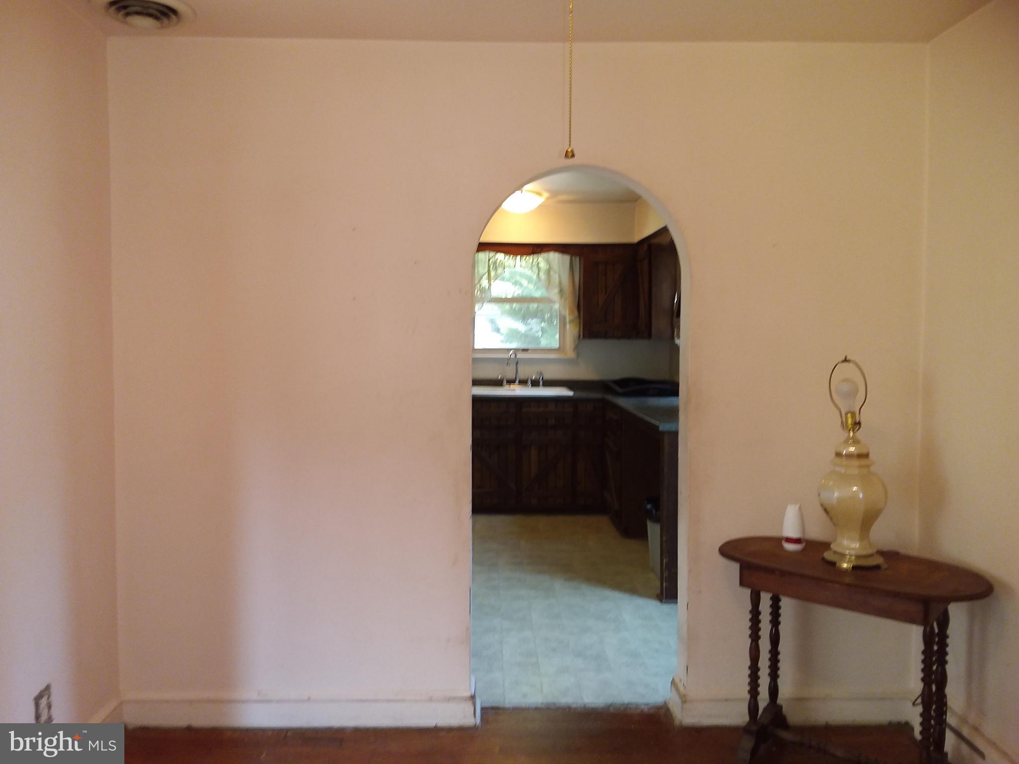 2 Rene Carr Street Elkton, MD 21921 - Photo 9 of 25 Gallery Image 9