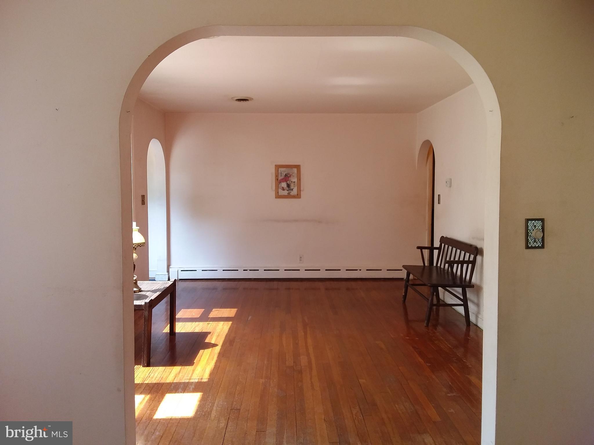 2 Rene Carr Street Elkton, MD 21921 - Photo 10 of 25 Gallery Image 10