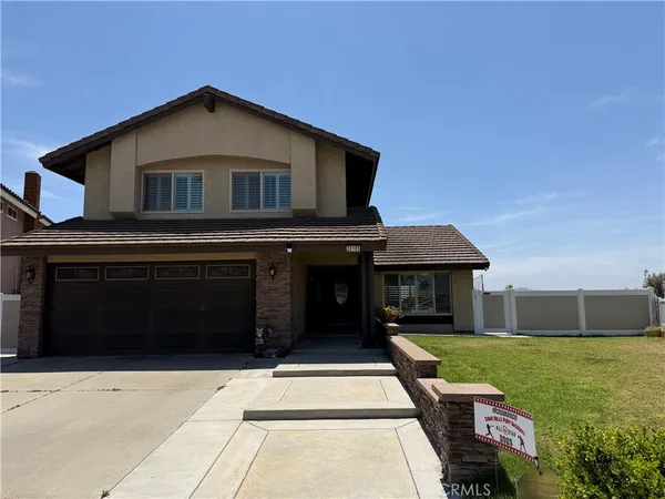 $1,149,000 | 20105 Prosa Court, Walnut, CA 91789
