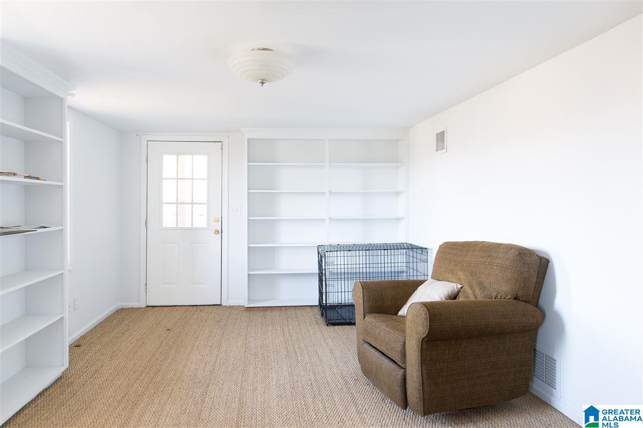 4212 Overlook Road Birmingham, AL 35222 - Photo 21 of 23