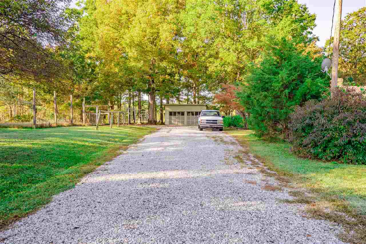 224 Riley Drive Durham, NC 27704 - Photo 3 of 28 Photo 3