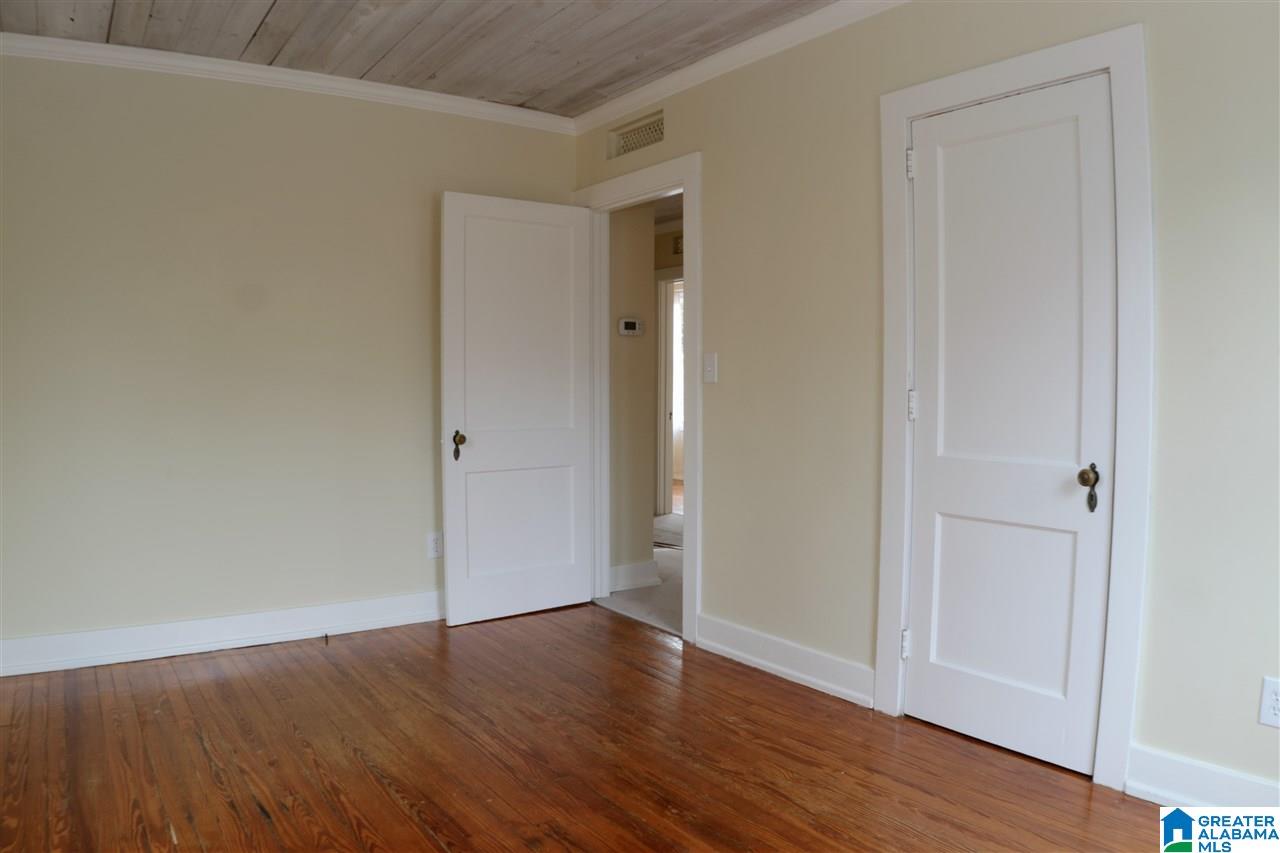 6015 Pleasant Hill Road Bessemer, AL 35022 - Photo 21 of 25