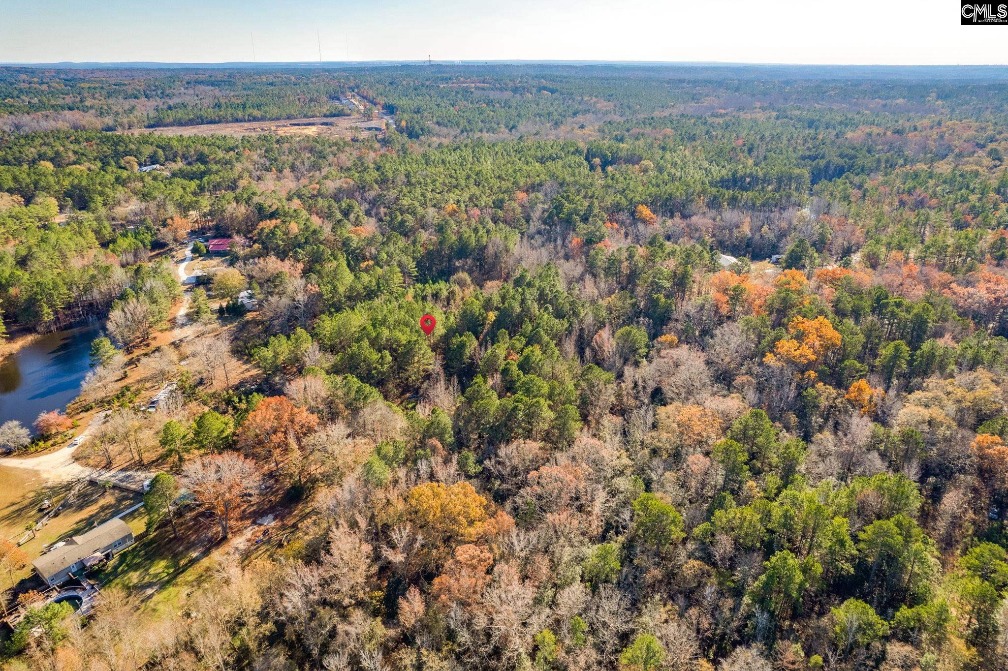 1089 Chestnut Hill Road Elgin, SC 29045 - Photo 9 of 17