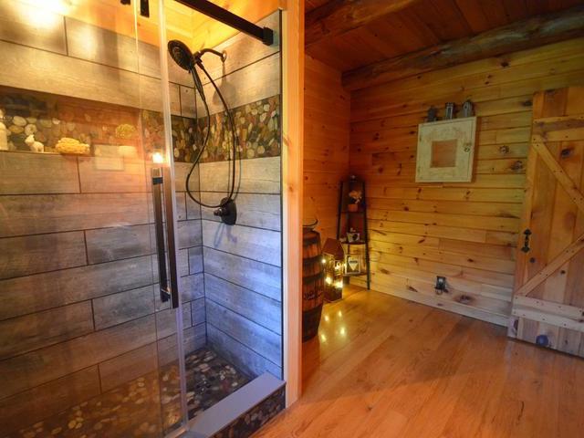 786 Scandia Road Warren, PA 16365 - Photo 29 of 99 Gallery Image 29
