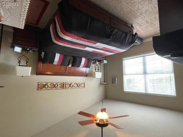 15825 Tundra Road St. Robert, MO 65584 - Photo 40 of 65