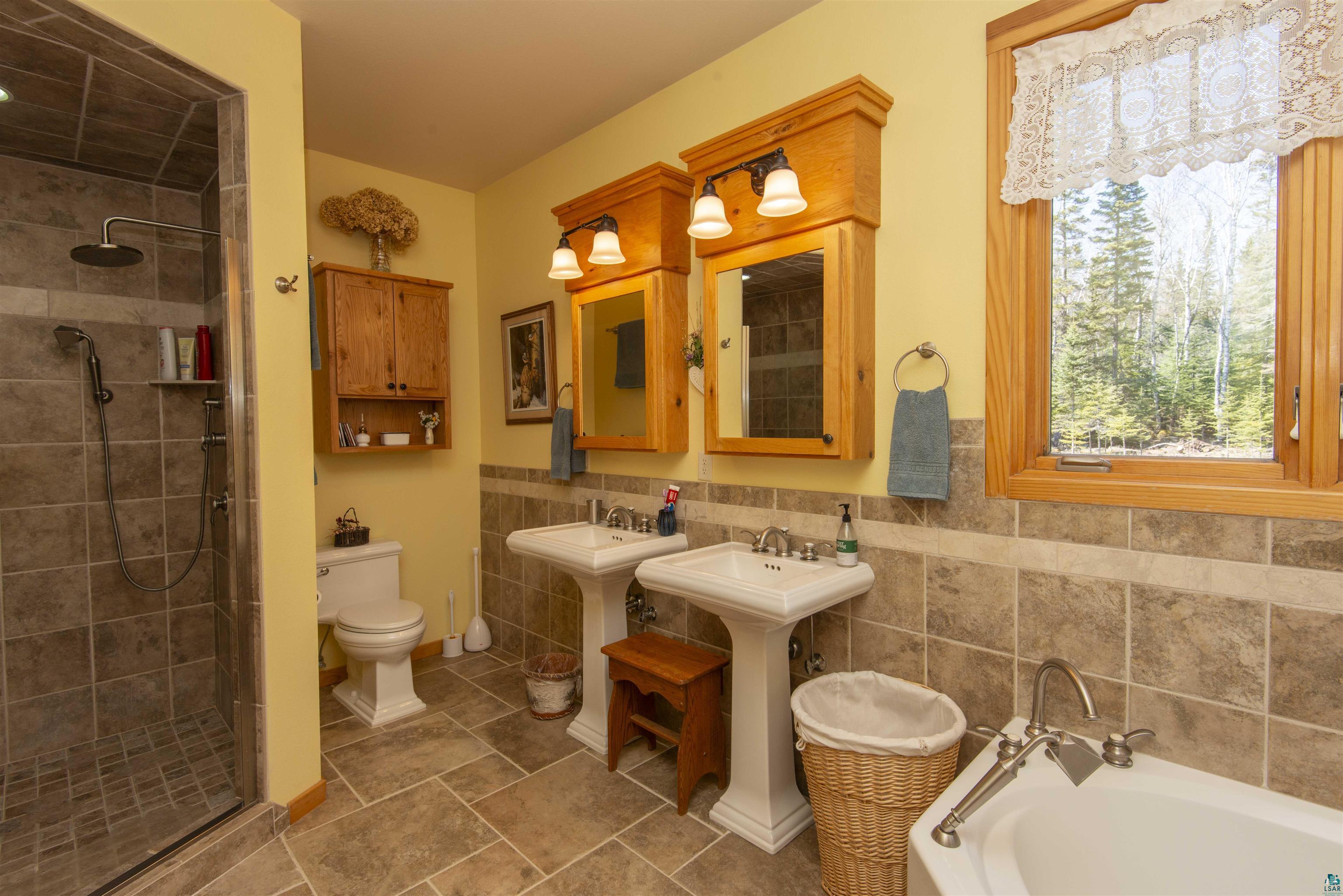 144 Stonegate Road Hovland, MN 55606 - Photo 67 of 92