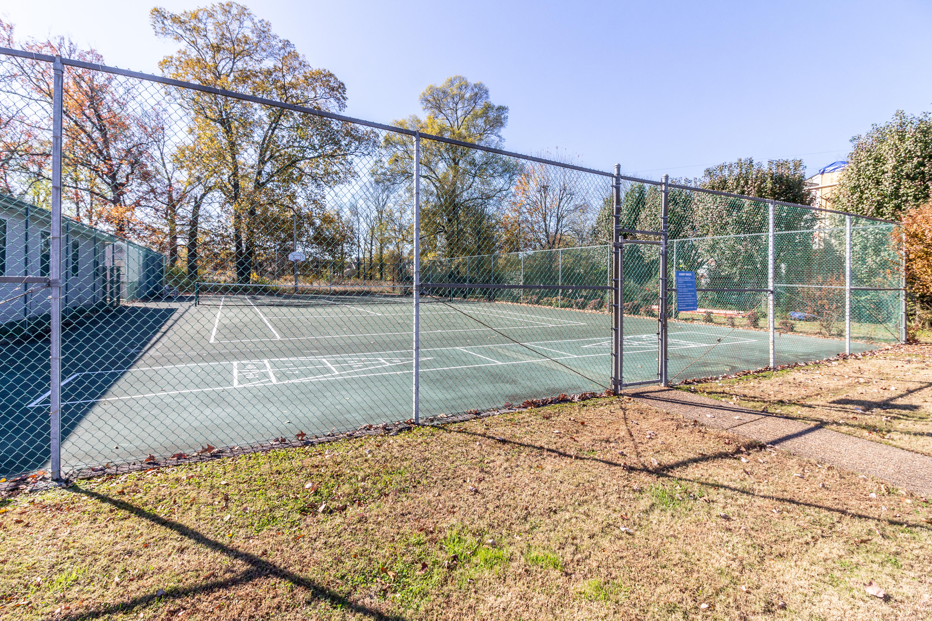 6589 Hickory Brook Road, Unit 215 Chattanooga, TN 37421 - Photo 39 of 40 untitled-37