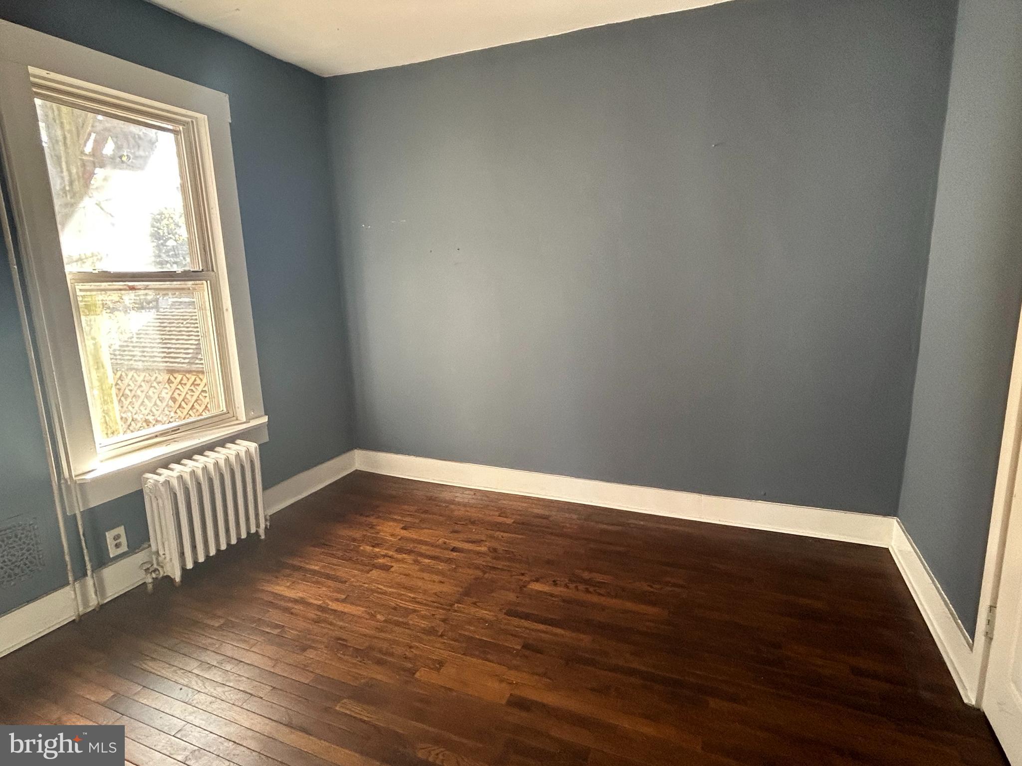 38 B Hanover Street Pemberton, NJ 08068 - Photo 5 of 6