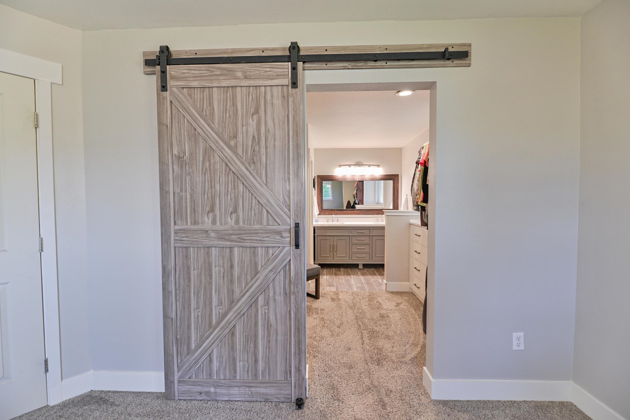 11312 West Betz Road Cheney, WA 99004 - Photo 10 of 37