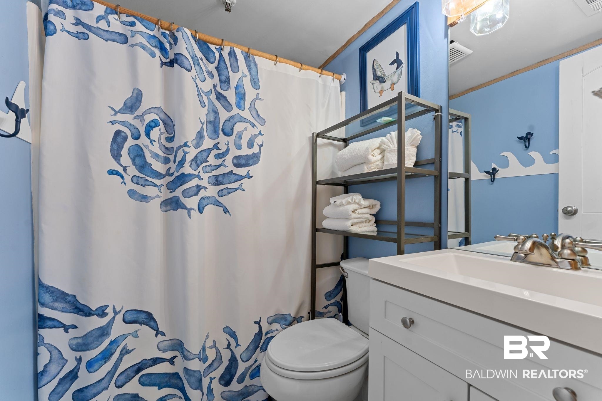 375 Plantation Road, Unit 5614 Gulf Shores, AL 36542 - Photo 19 of 35