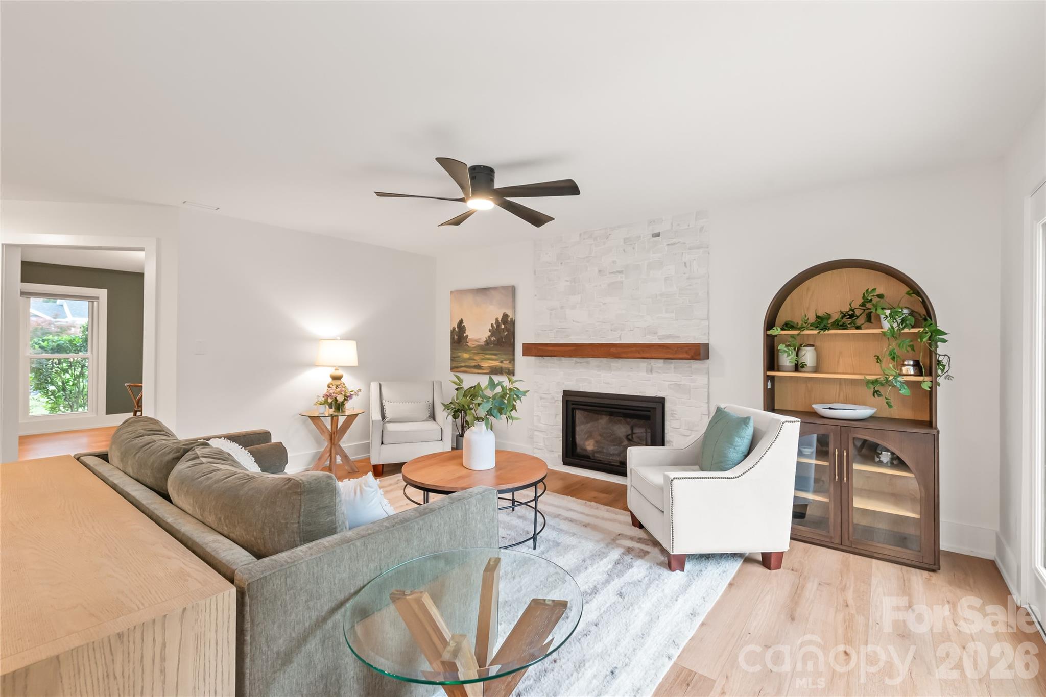2900 Polo Ridge Court Charlotte, NC 28210 - Photo 12 of 48