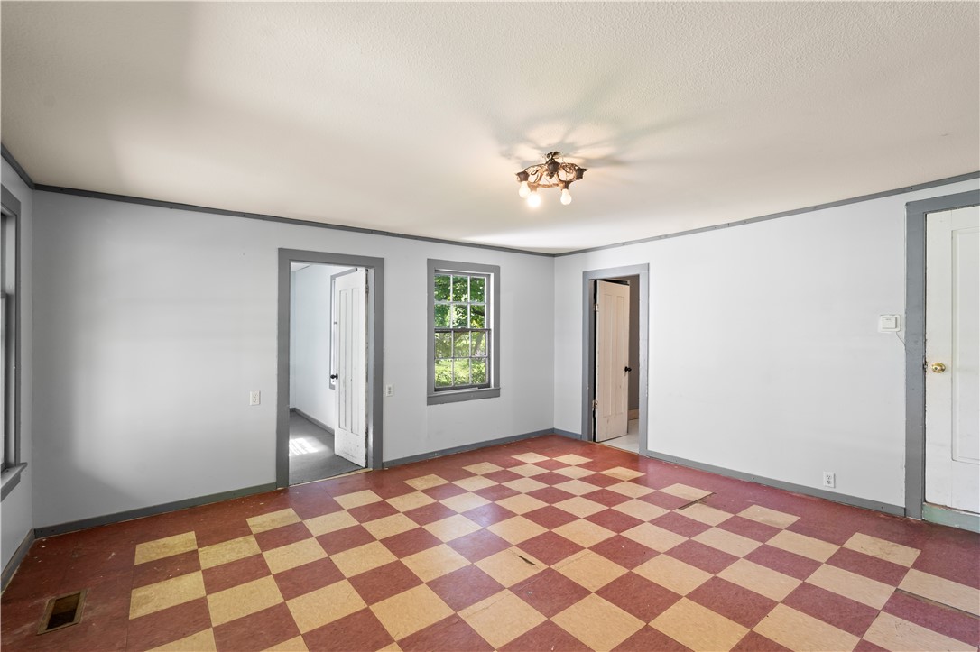 5 Monier Street Naples, NY 14512 - Photo 8 of 46