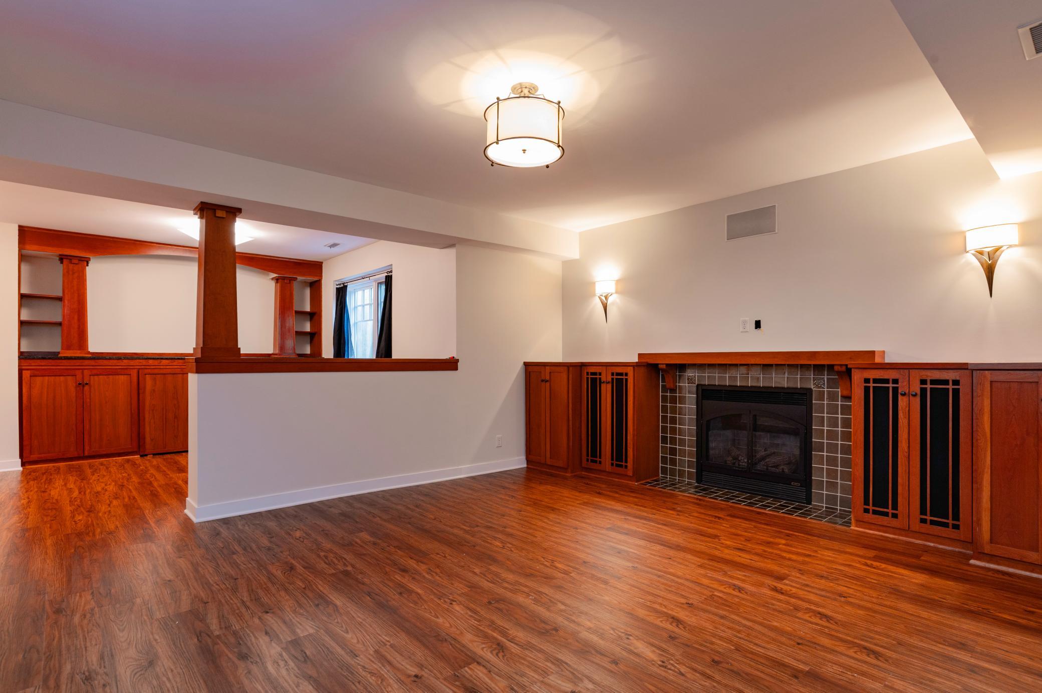 582 Summit Avenue St. Paul, MN 55102 - Photo 38 of 69