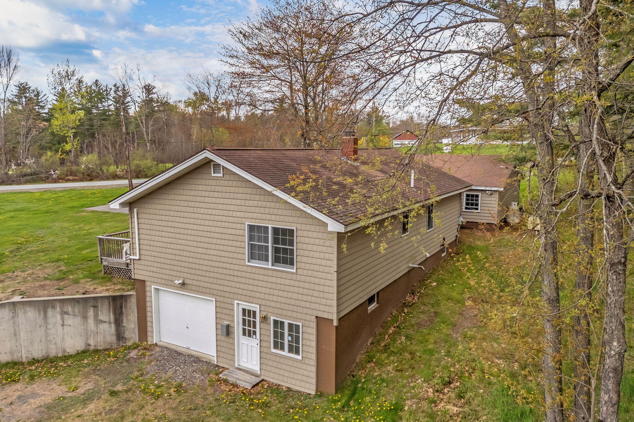 18 Billington Road Milo, ME 04463 - Photo 2 of 39 40-web-or-mls-18-billington-rd