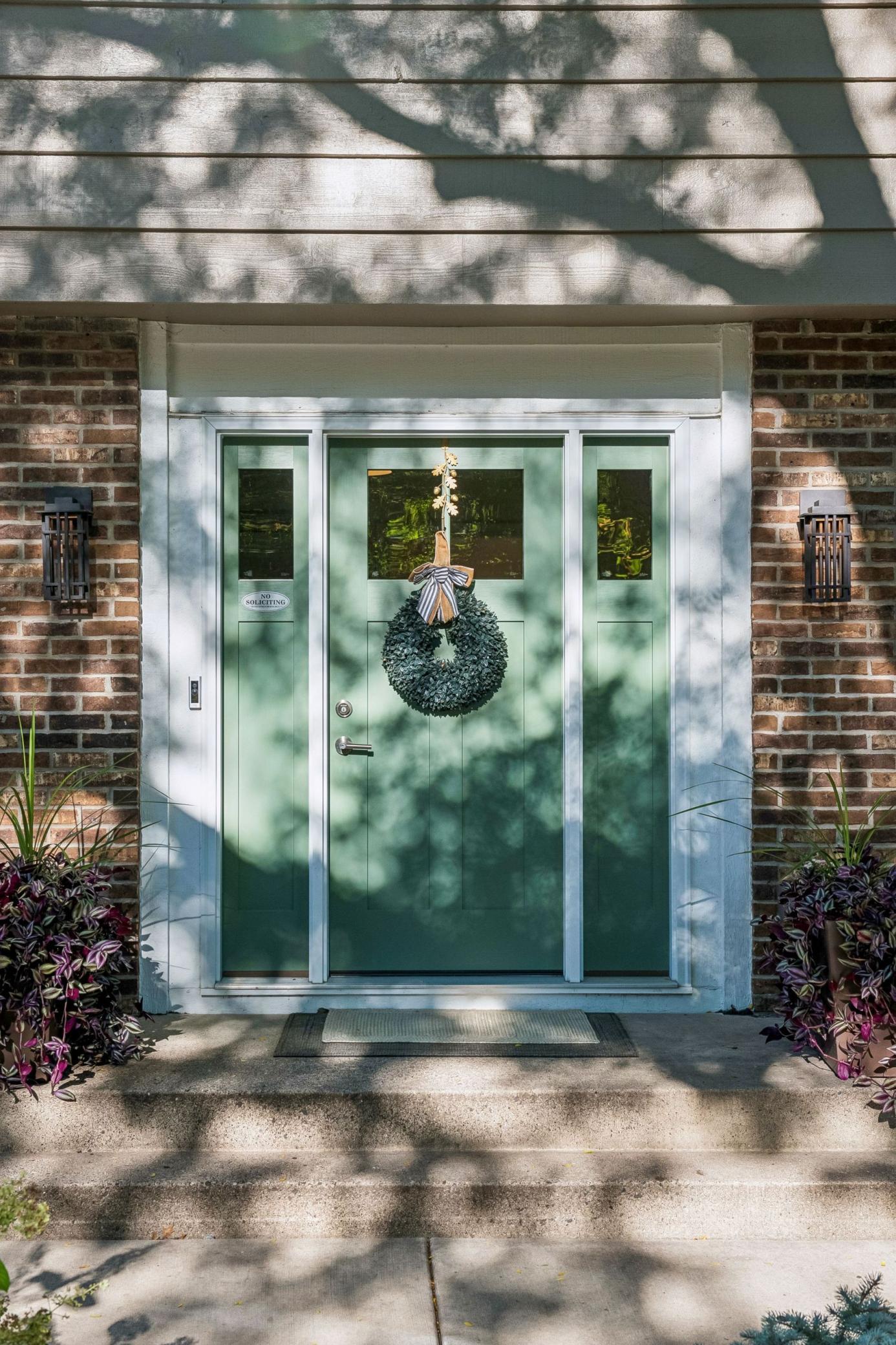8722 Sandro Road Bloomington, MN 55438 - Photo 17 of 97 Gallery Image 17