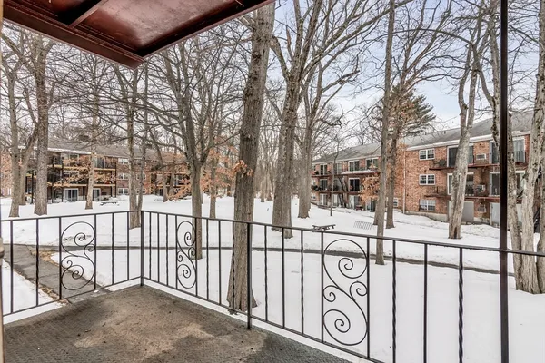 a room with a sink and a washer dryer