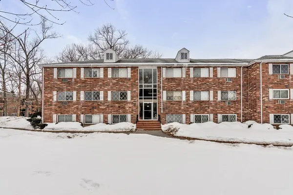 a view of road and with trees