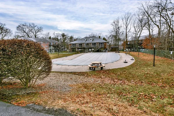 $393,000 | 66 Fernview Avenue, Unit 9, North Andover, MA 01845