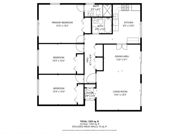$393,000 | 66 Fernview Avenue, Unit 9, North Andover, MA 01845