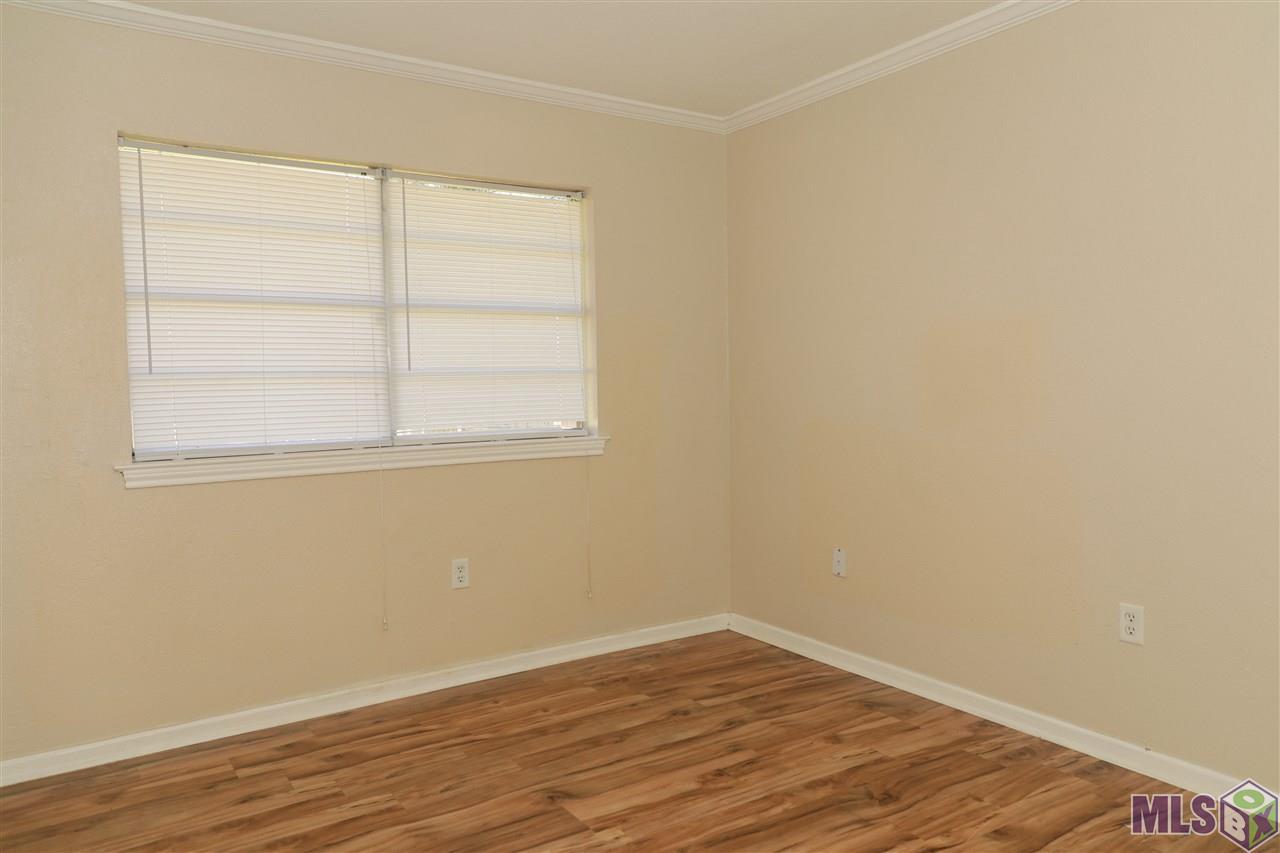 335 Crestview Avenue Baton Rouge, LA 70807 - Photo 11 of 21 Gallery Image 11