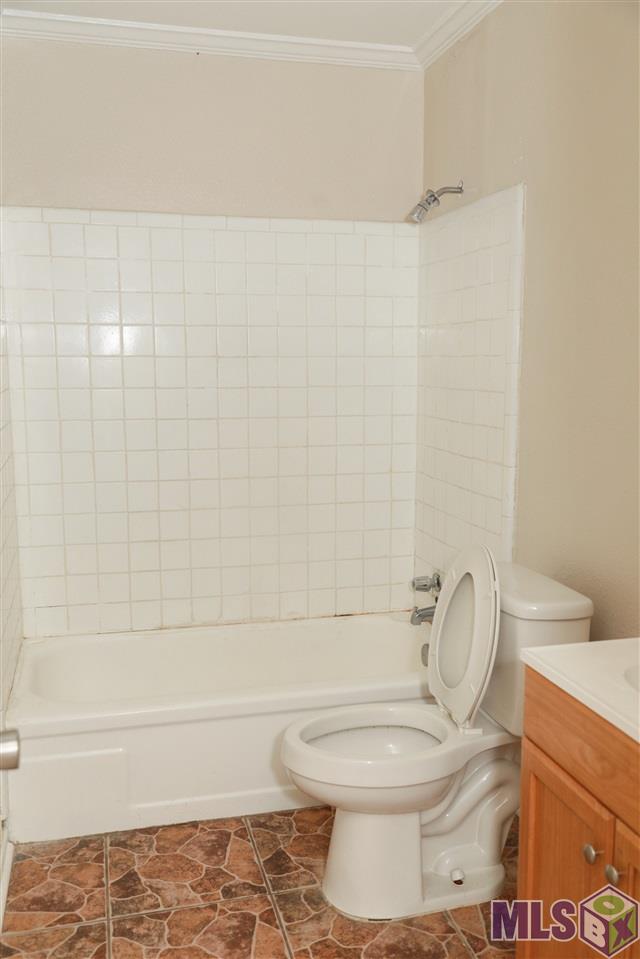 335 Crestview Avenue Baton Rouge, LA 70807 - Photo 14 of 21 Gallery Image 14