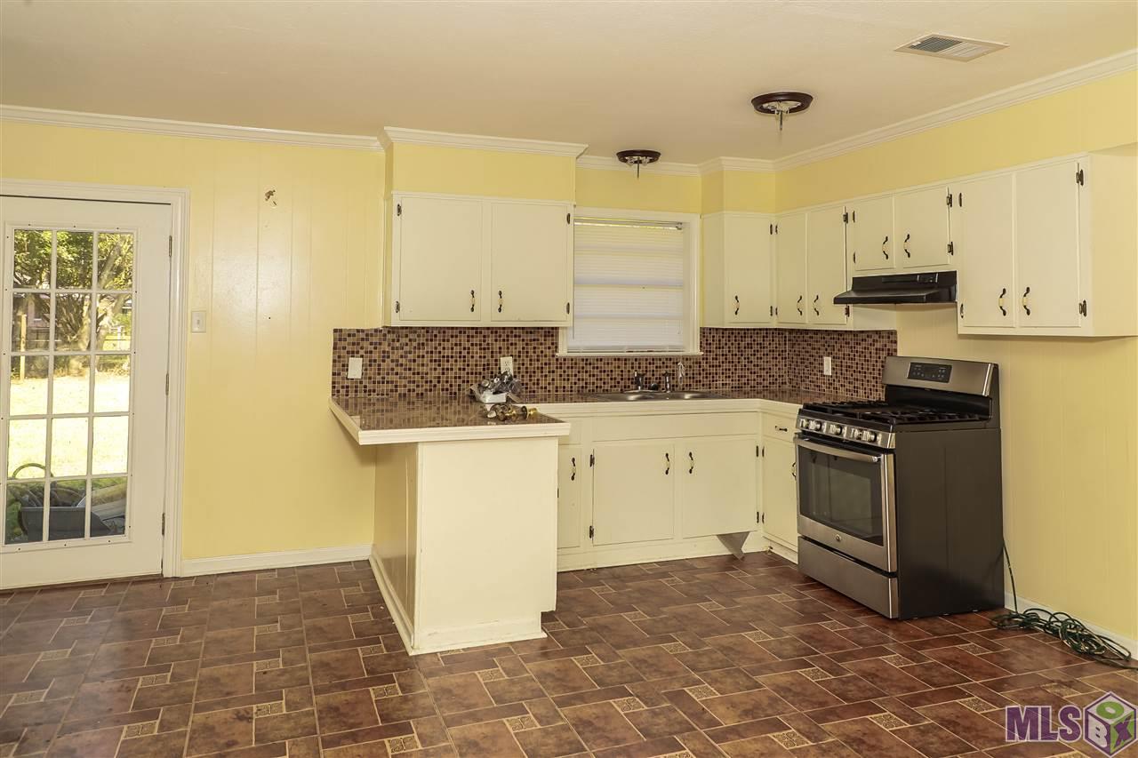 335 Crestview Avenue Baton Rouge, LA 70807 - Photo 17 of 21 Gallery Image 17