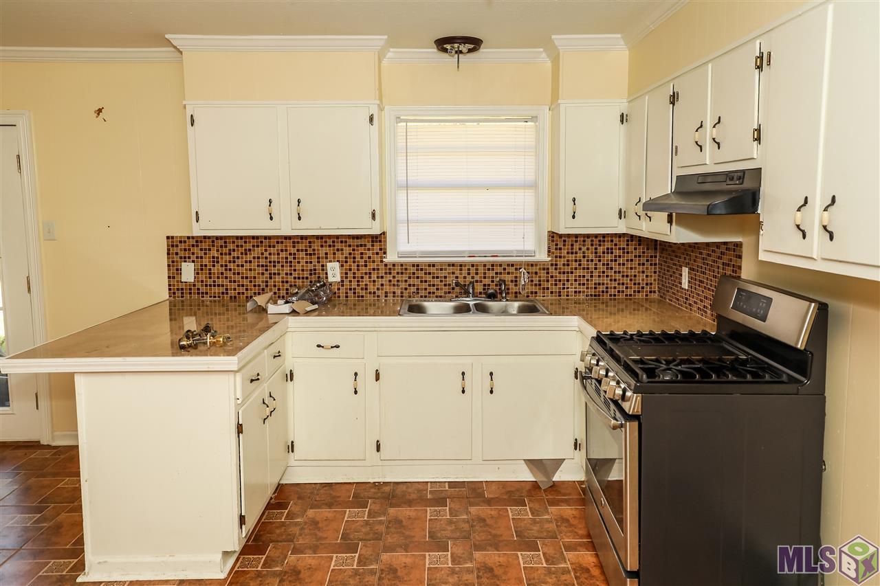 335 Crestview Avenue Baton Rouge, LA 70807 - Photo 20 of 21 Gallery Image 20