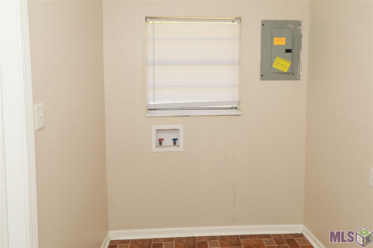335 Crestview Avenue Baton Rouge, LA 70807 - Photo 21 of 21 Gallery Image 21