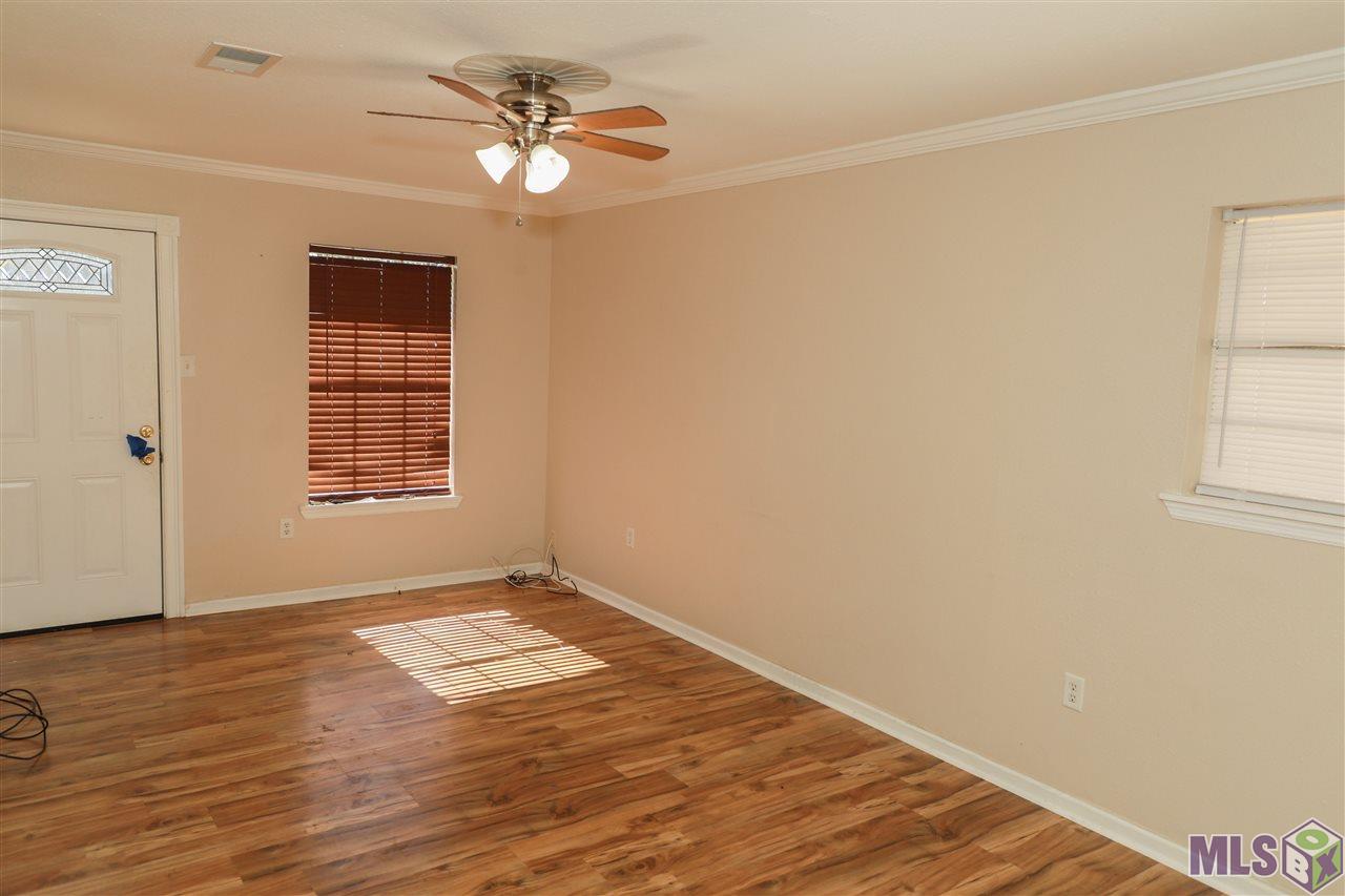 335 Crestview Avenue Baton Rouge, LA 70807 - Photo 3 of 21 Gallery Image 3