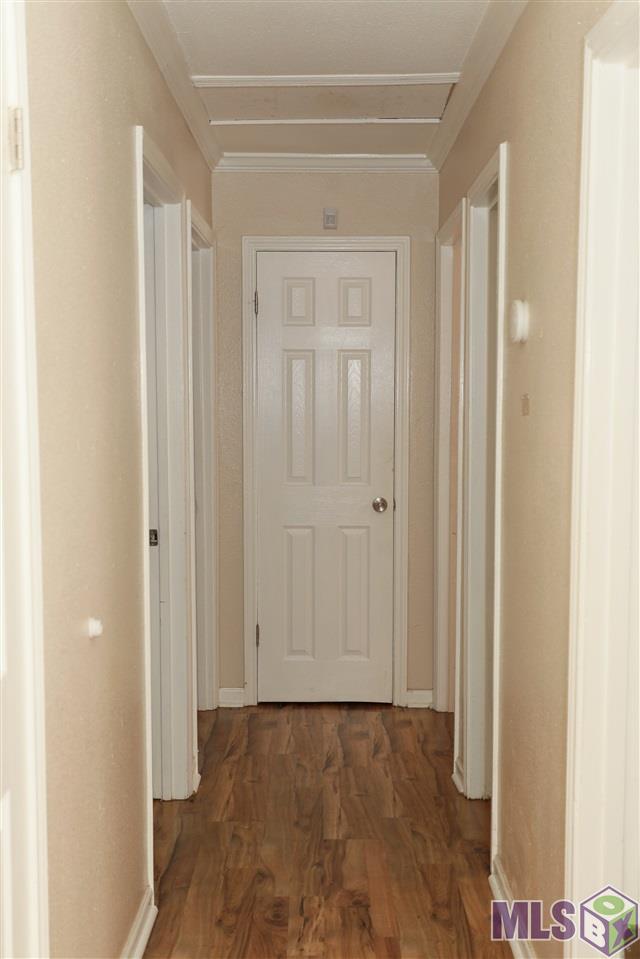 335 Crestview Avenue Baton Rouge, LA 70807 - Photo 4 of 21 Gallery Image 4