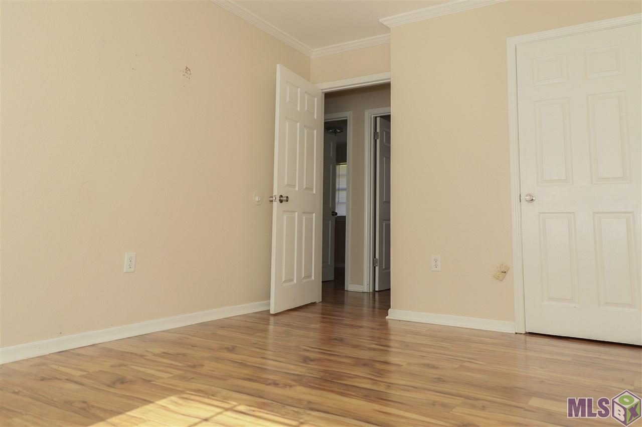 335 Crestview Avenue Baton Rouge, LA 70807 - Photo 5 of 21 Gallery Image 5