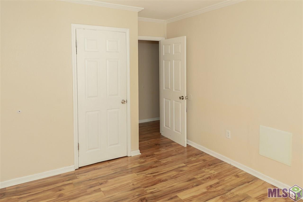 335 Crestview Avenue Baton Rouge, LA 70807 - Photo 7 of 21 Gallery Image 7